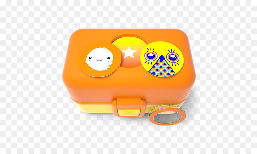 Bento，Lunchbox PNG