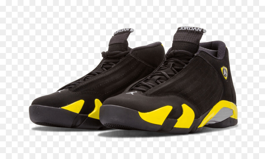 Ayakkabı，Air Jordan PNG