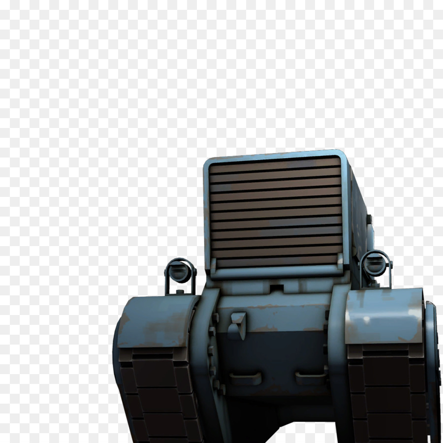 Takım Kalesi 2，Tank PNG