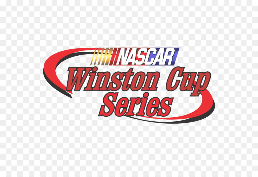 Nascar Logosu，Yarışma PNG