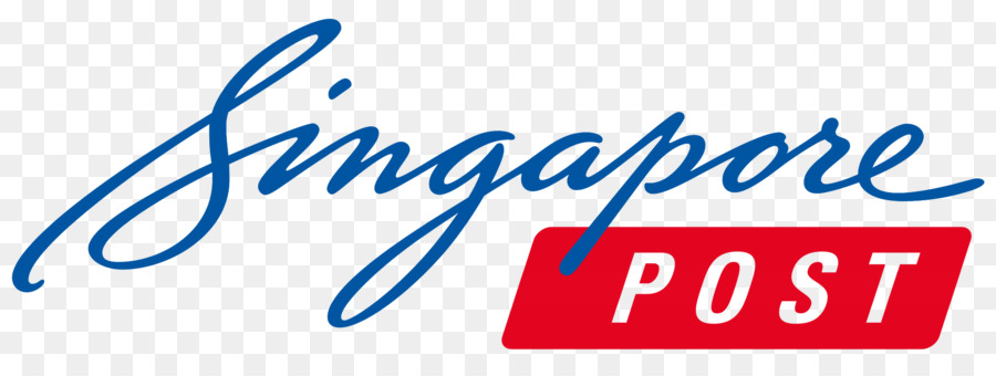 Singapur，Singapur Post PNG