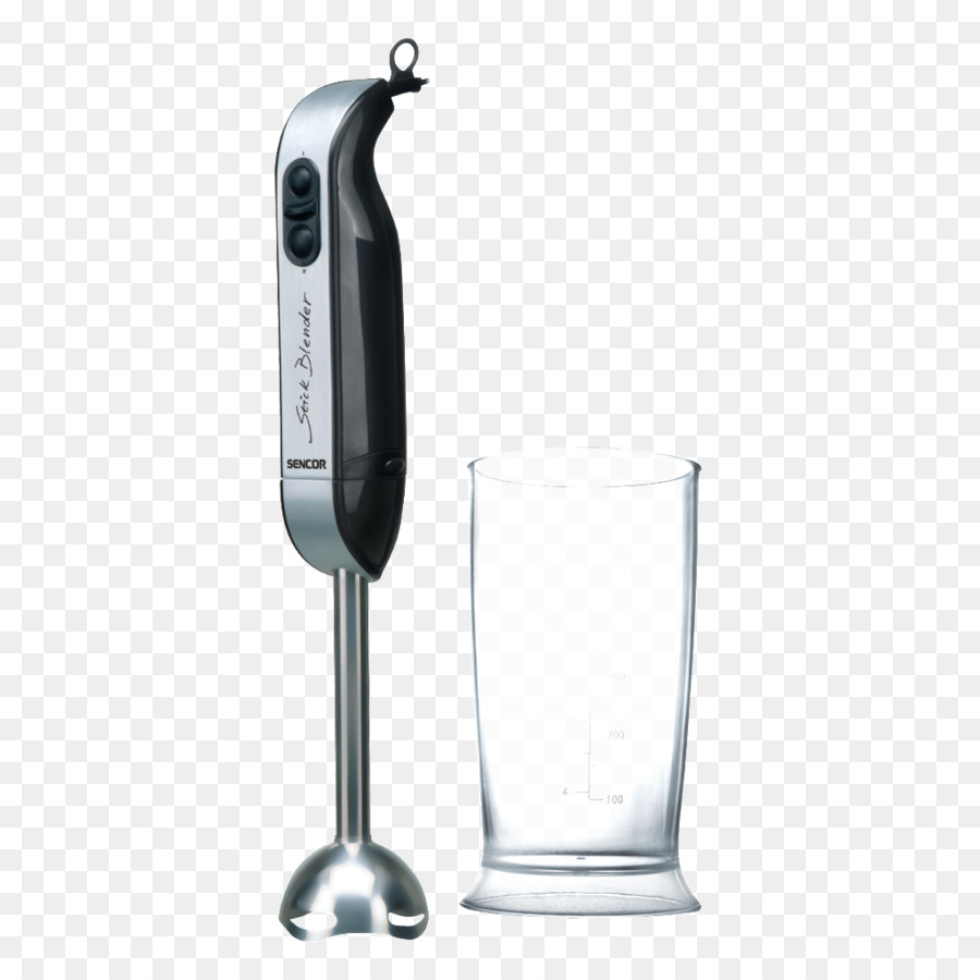 El Blenderı，Blender PNG