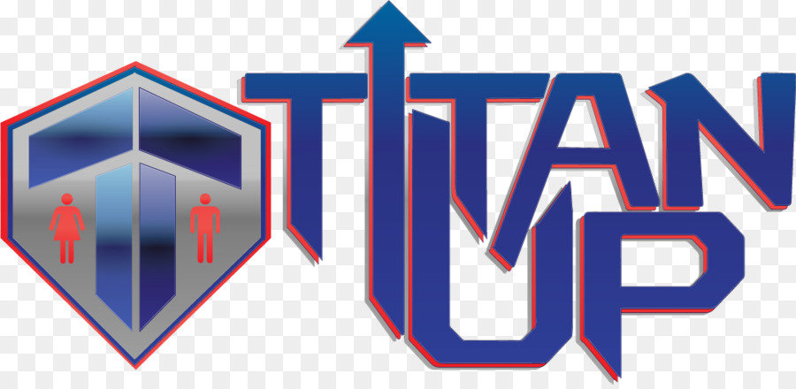 Logo，Tennessee Titans PNG