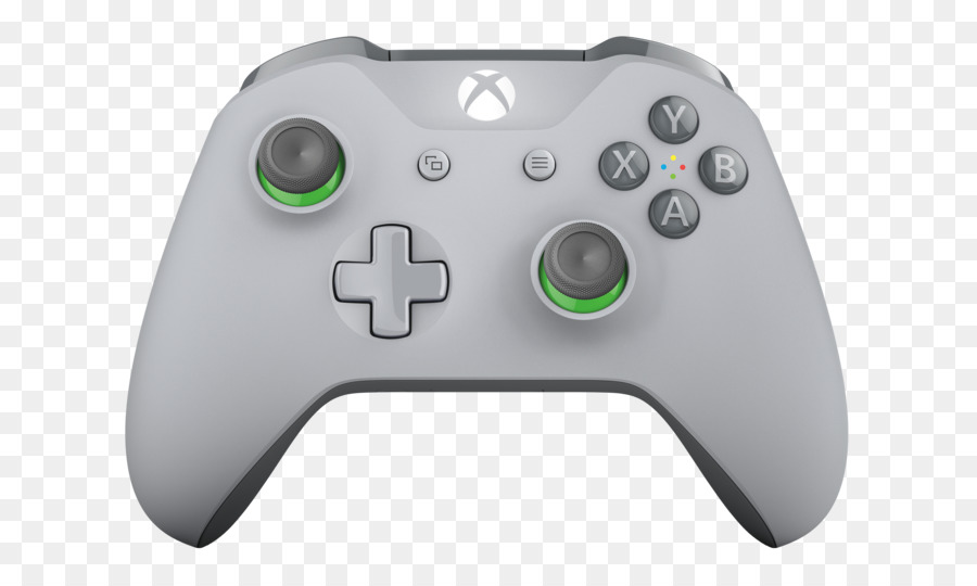 Xbox Bir Denetleyici，Xbox 360 PNG