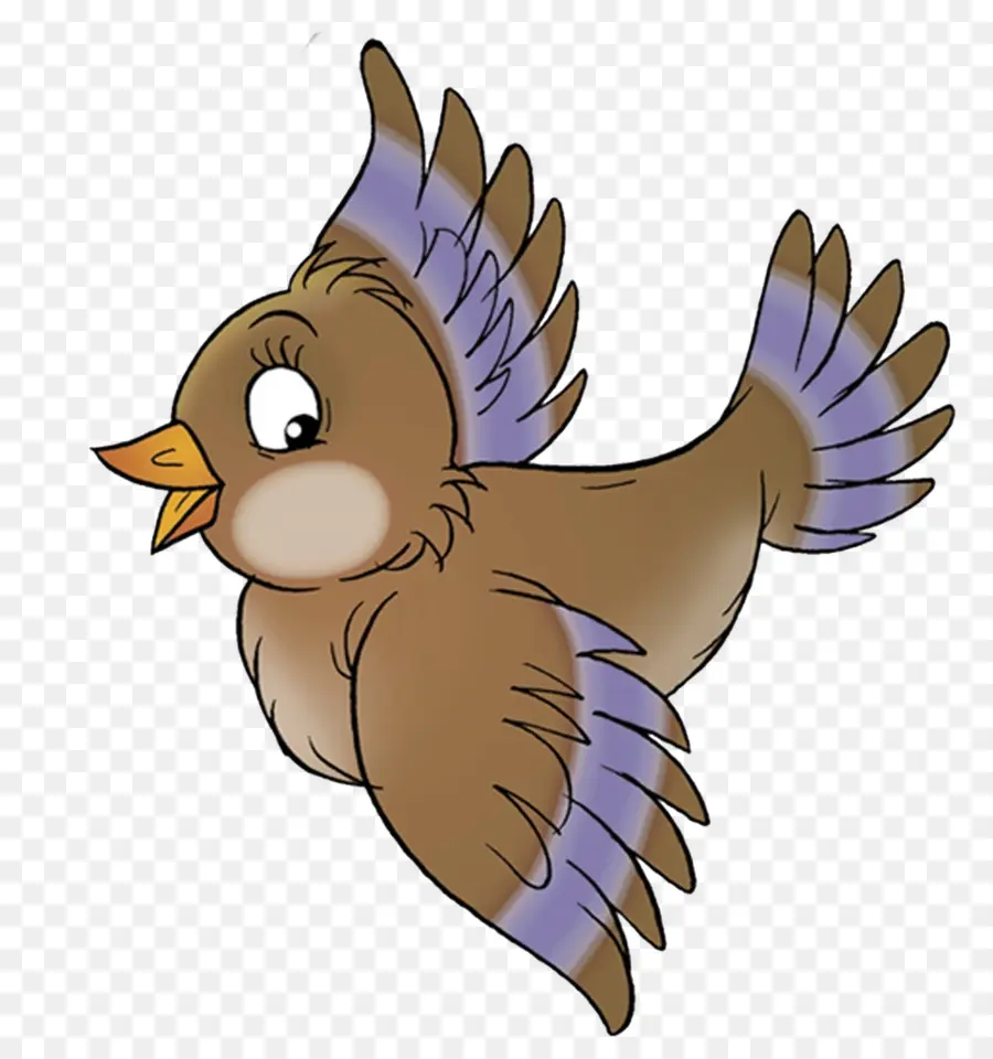 Kuş，Royaltyfree PNG