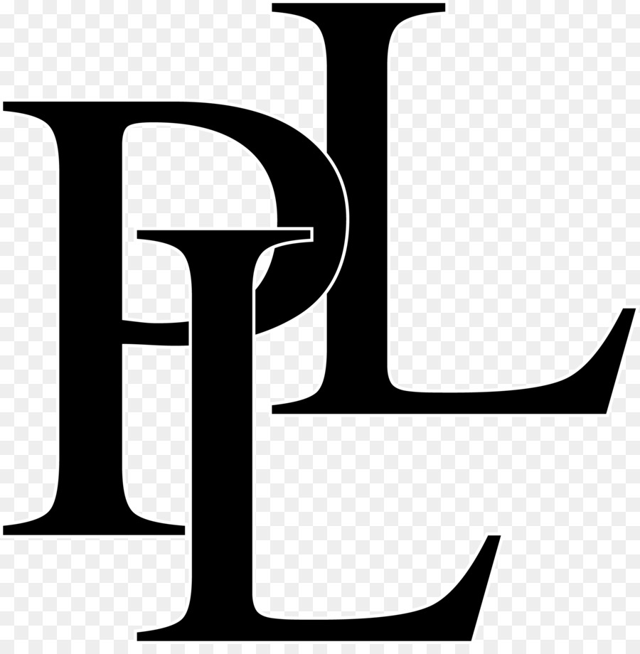 Pl，Logo PNG