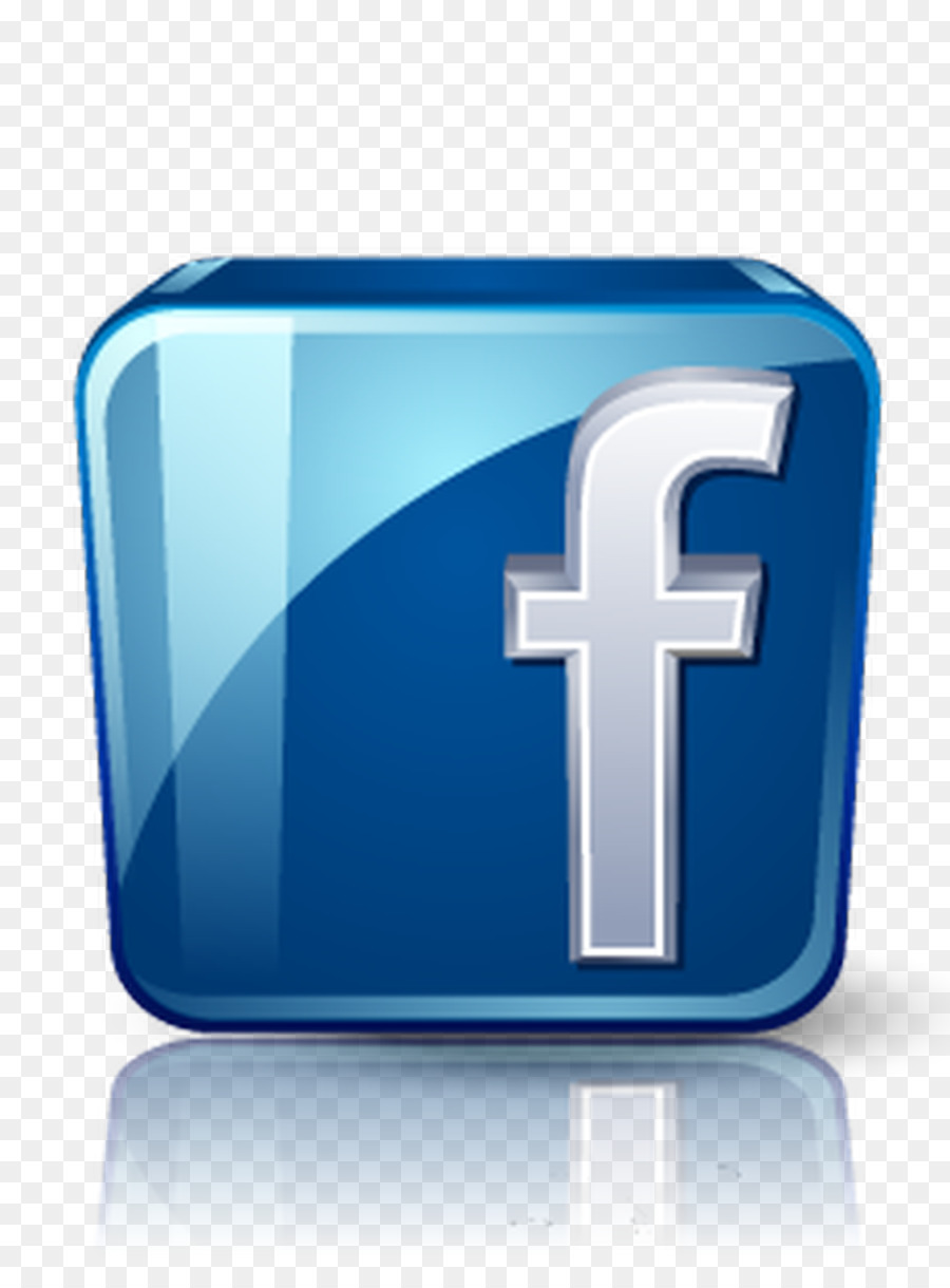 Facebook Sohbet Simgesi，Sosyal Medya PNG