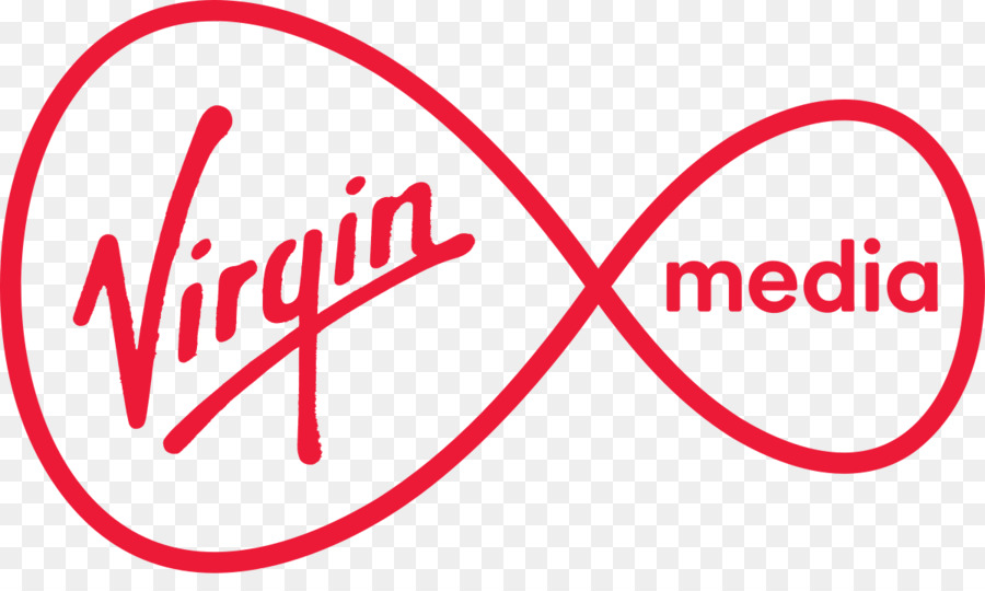Virgin Medya，İngiltere PNG
