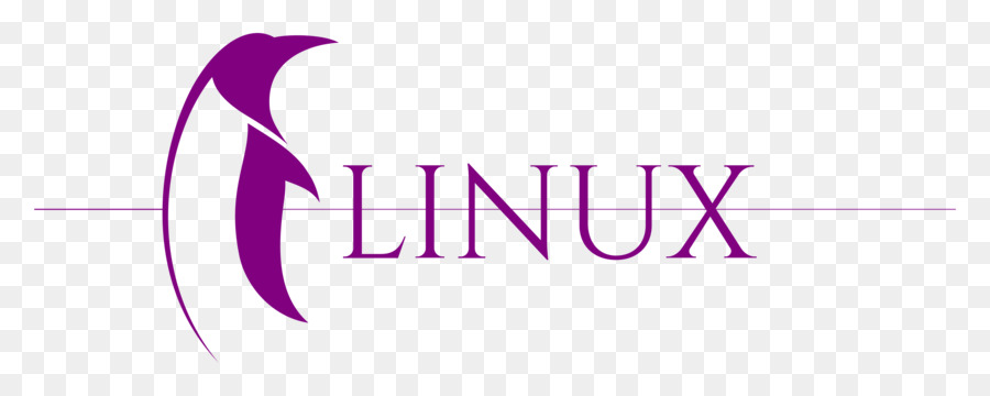 Linux，Smokin PNG