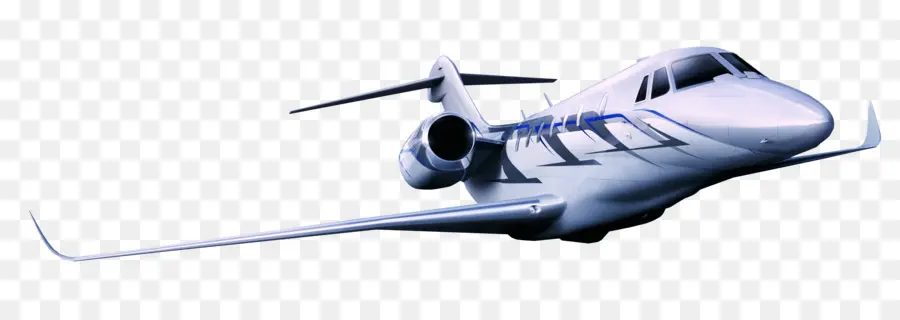Cessna Alıntı X，Uçak PNG