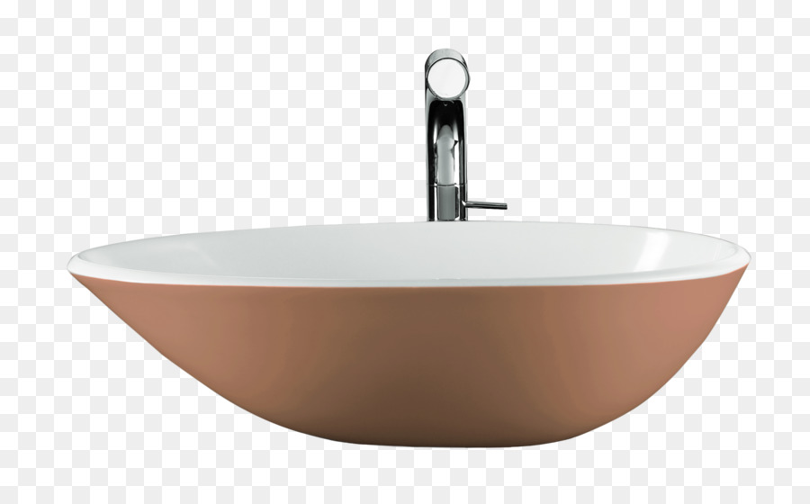 Beyaz Küvet，Banyo PNG