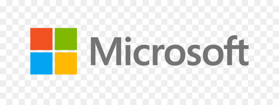 Microsoft，Logo PNG