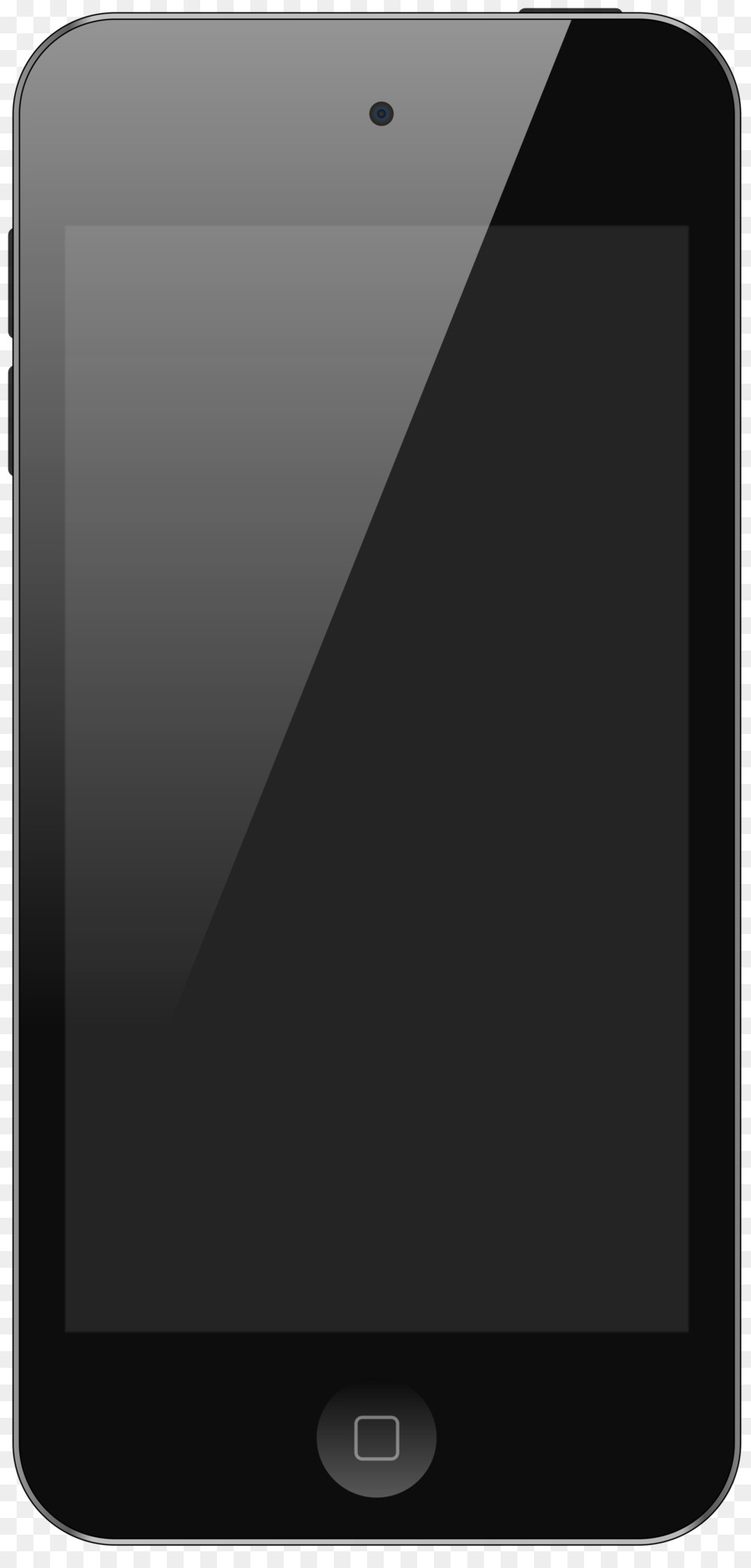 Ipod Touch，Ipod Classic PNG