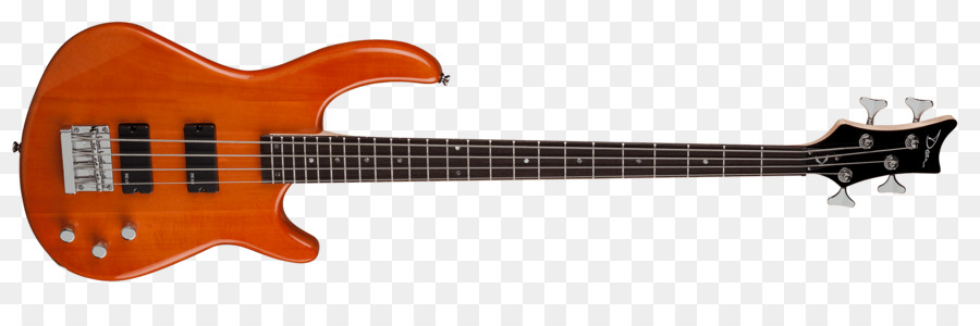 Gitar，Bas PNG