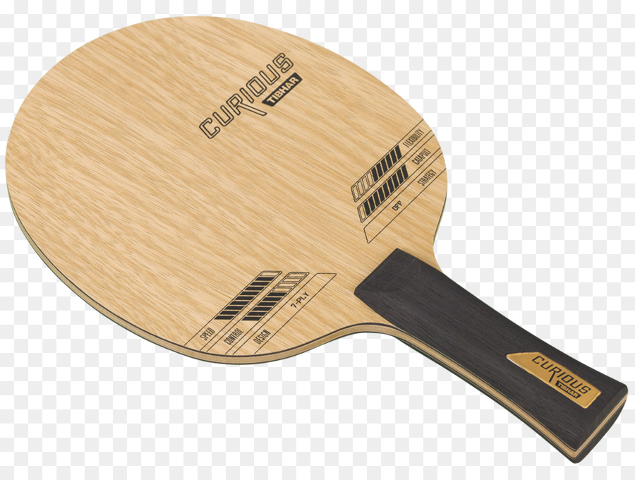 Ping Pong Raketi，Masa Tenisi PNG