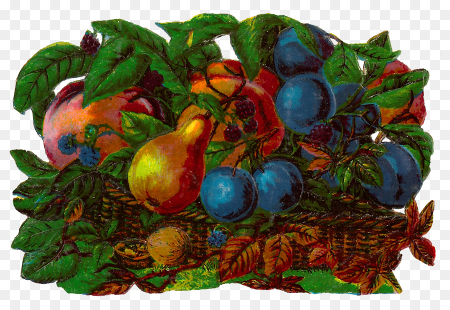 Meyve，Gıda Hediye Sepetleri PNG