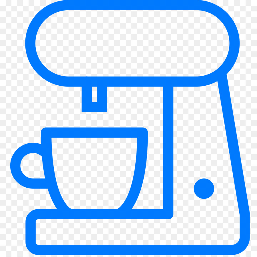 Kahve Makinesi，Espresso PNG