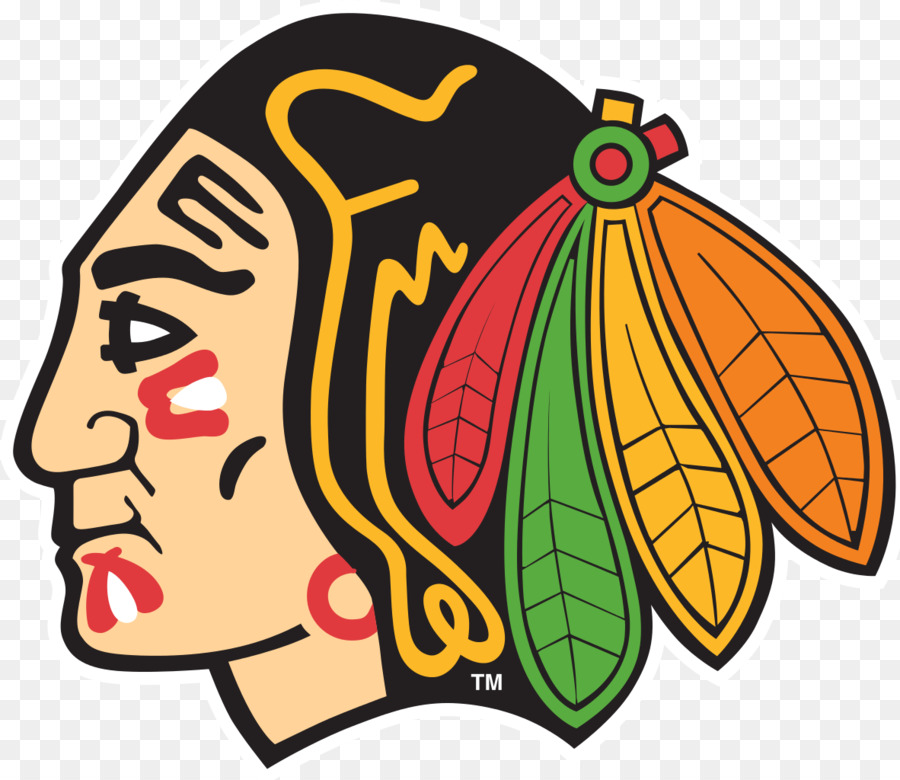 Portland Winterhawks，Batı Hokey Ligi PNG