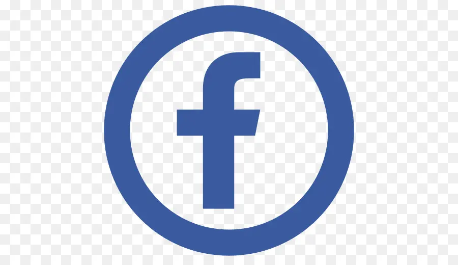 Facebook，Sosyal Medya PNG