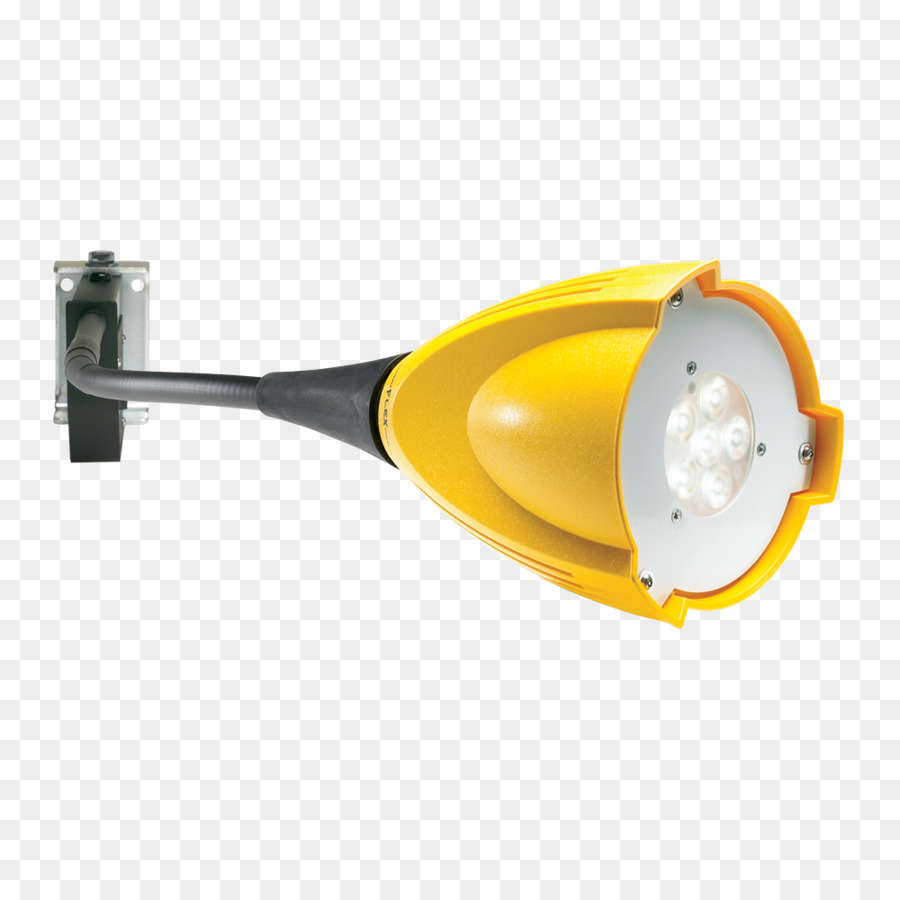 ışık，Lightemitting Diyot PNG