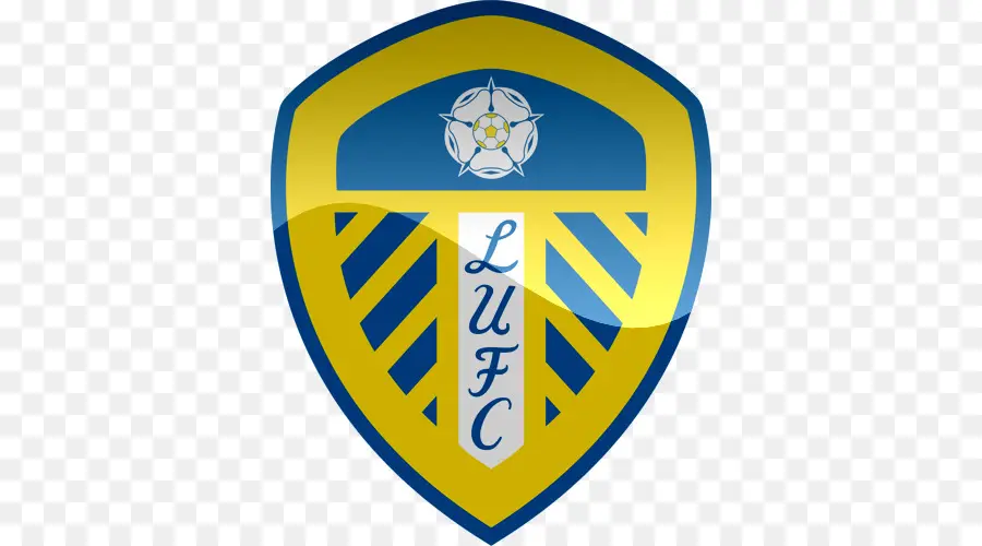 Leeds United Fc，Elland Yolu PNG