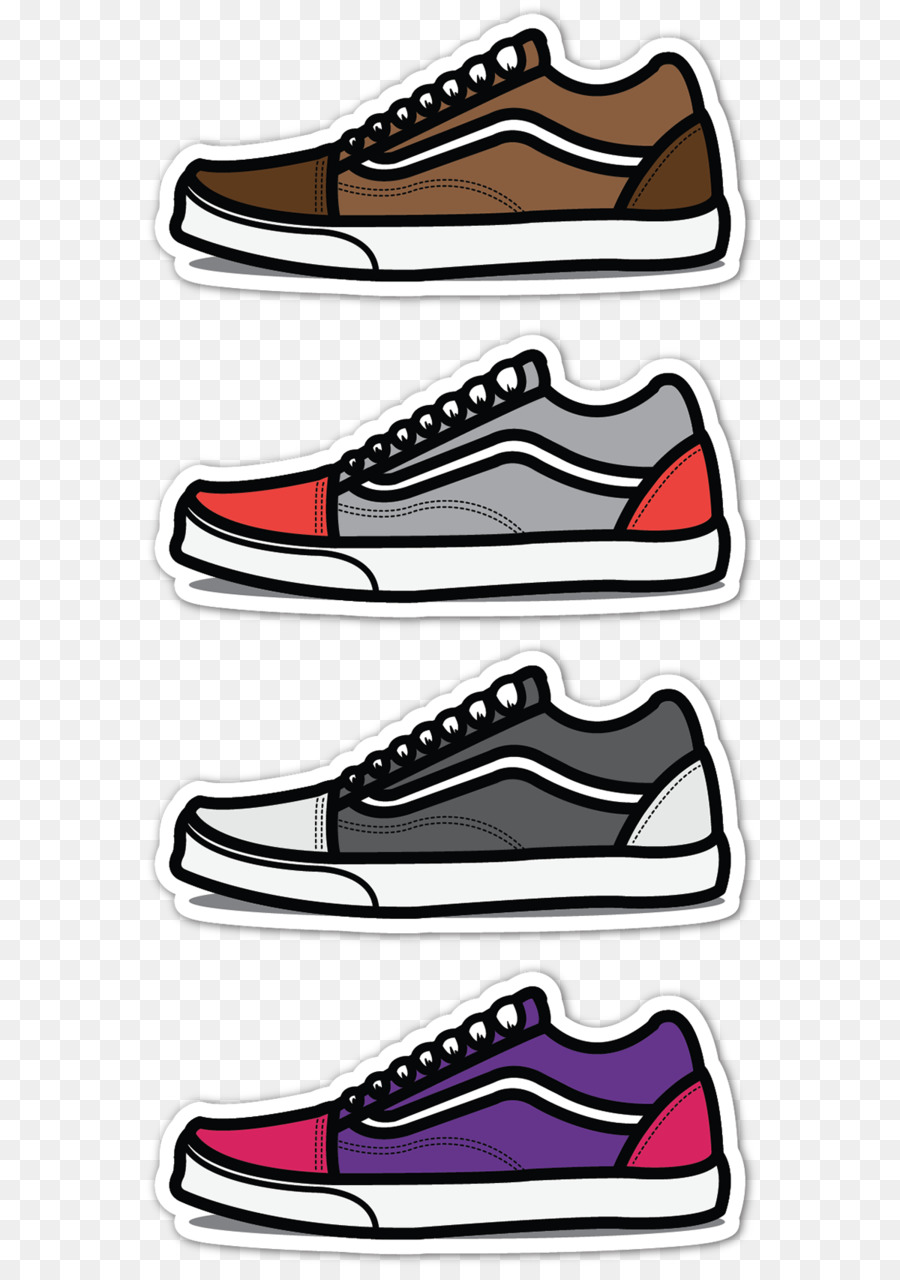 Ayakkabı，Logo PNG