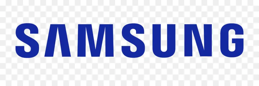 Samsung Logosu，Logo PNG