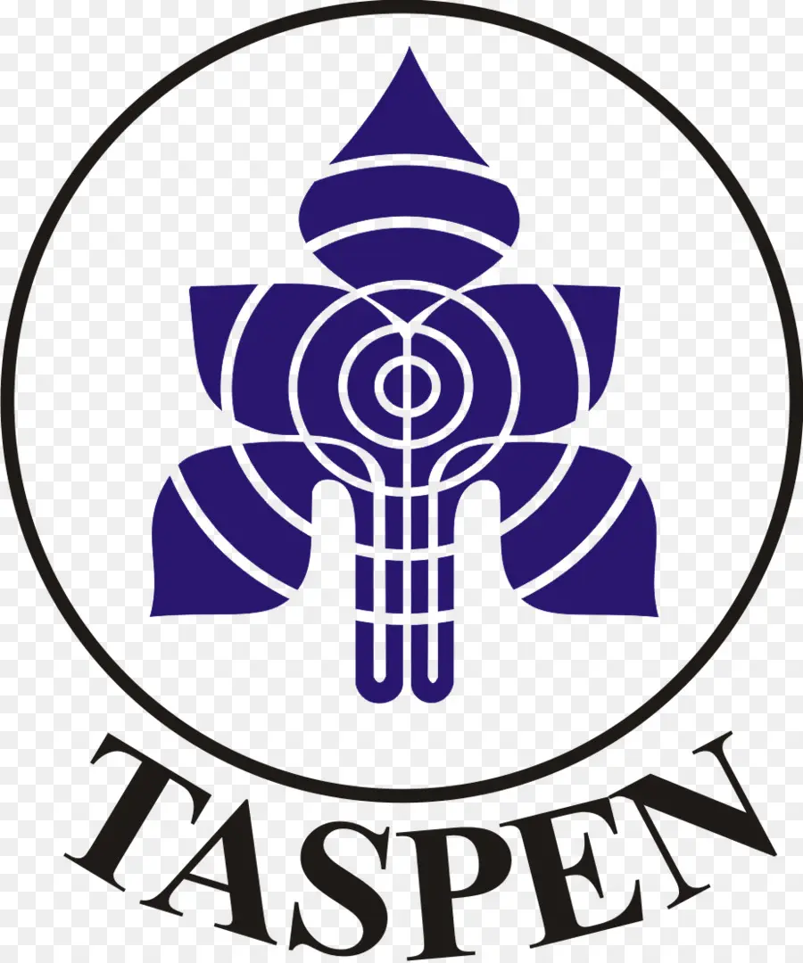 Pt Taspen，Endonezya PNG