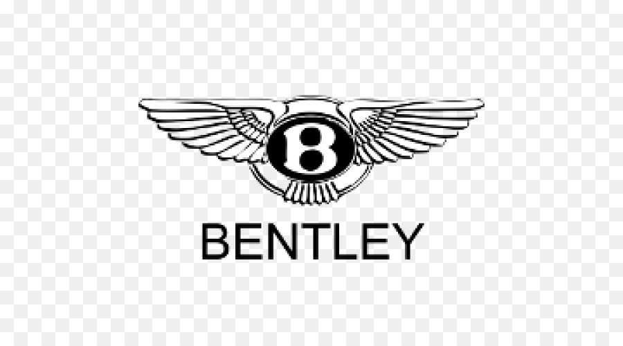 Bentley，Araba PNG