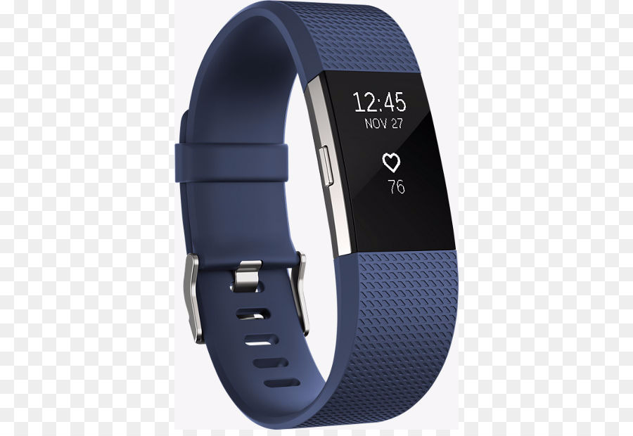 Fitbit，Etkinlik Izci PNG