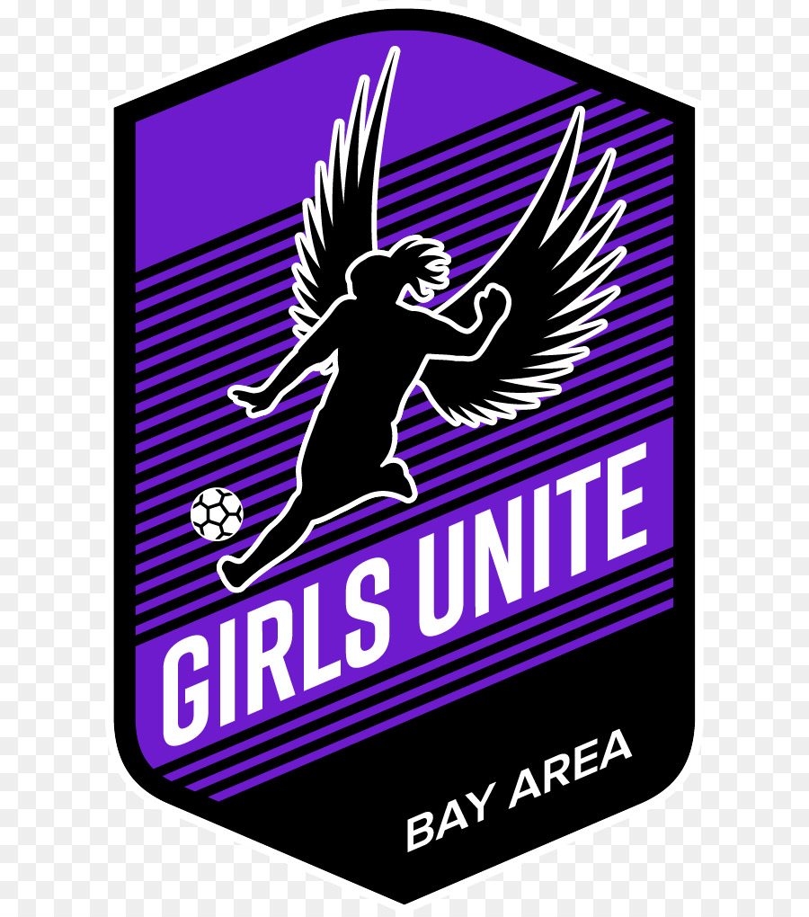 Kadınlar Derneği Futbol，San Francisco PNG