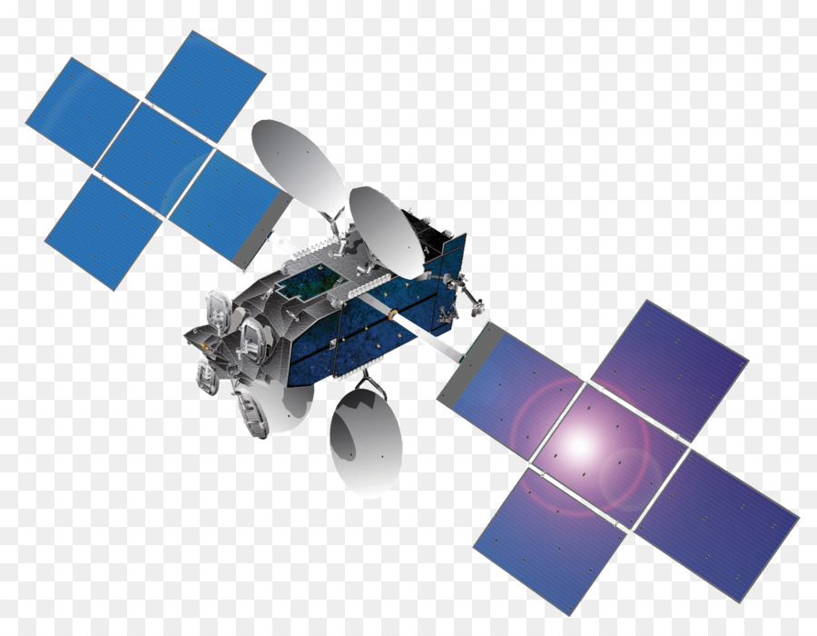 Viasat Inc，Uydu İnternet Erişimi PNG