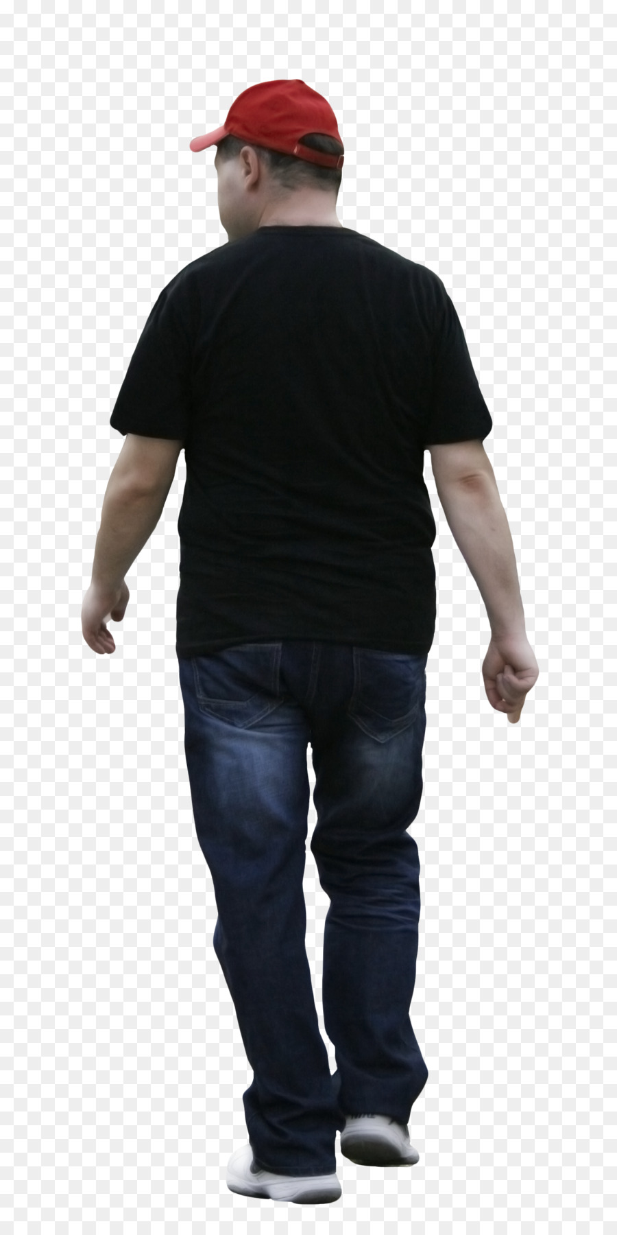 Tshirt，Adam PNG