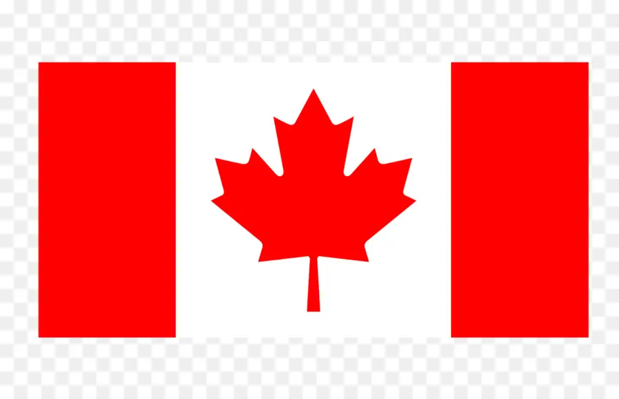 Kanada Bayrağı，Kanada PNG