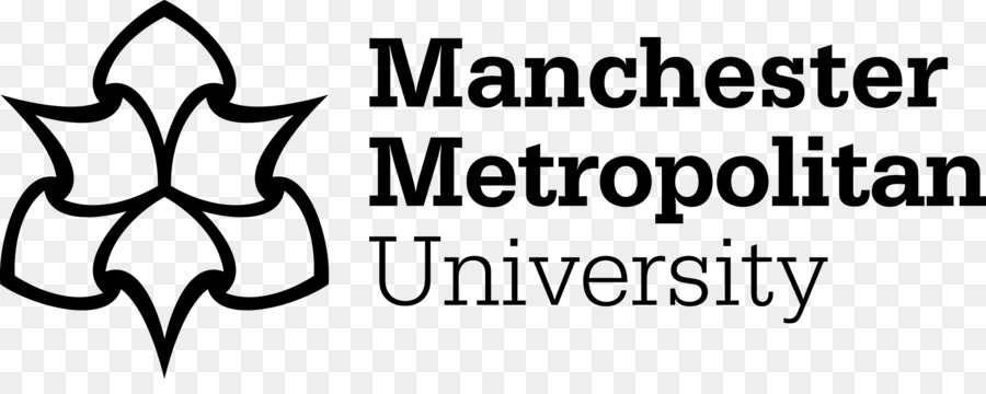 Manchester Metropolitan Üniversitesi，Manchester Metropolitan Üniversitesi İşletme Fakültesi PNG
