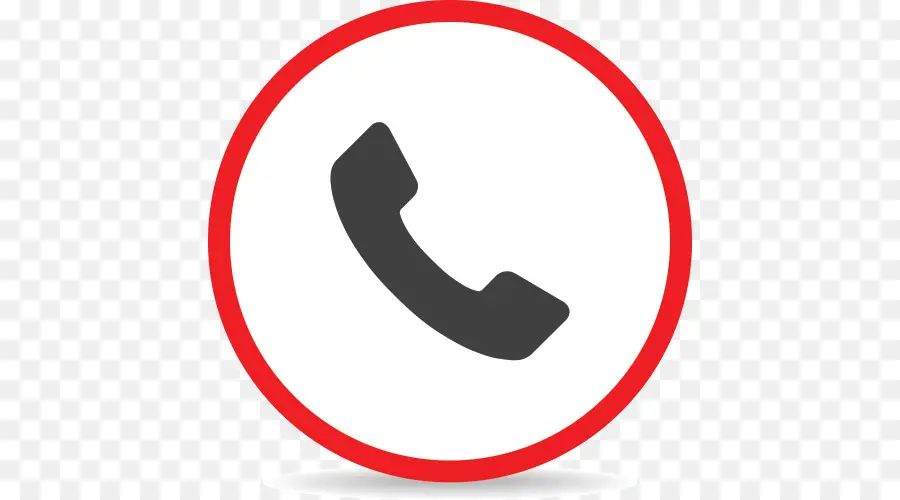 Telefon，Arama PNG