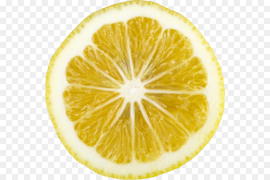 Limon，Suyu PNG