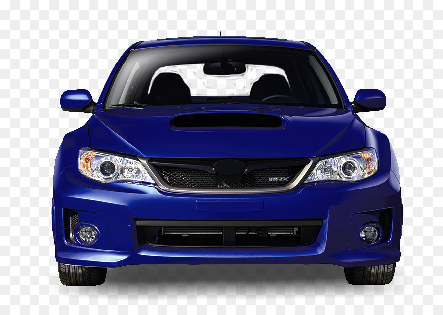 Araba，Subaru PNG