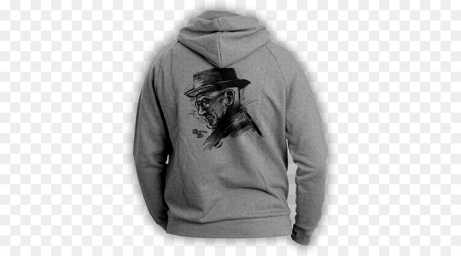 Hoodie，Tshirt PNG