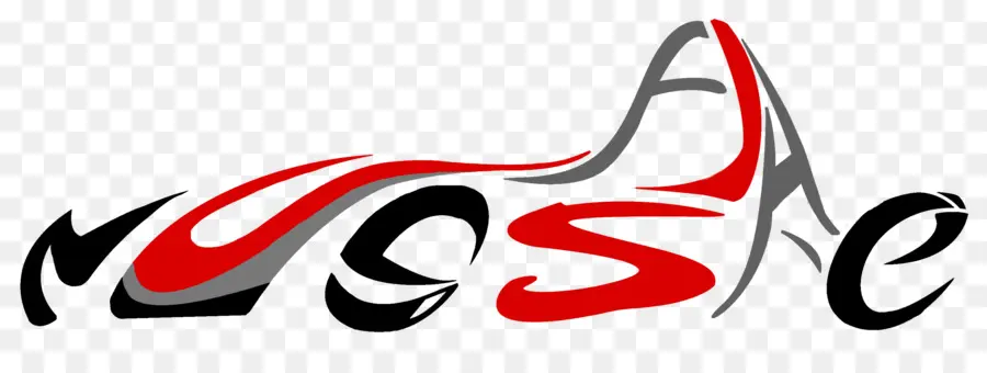 Formül Sae，Logo PNG