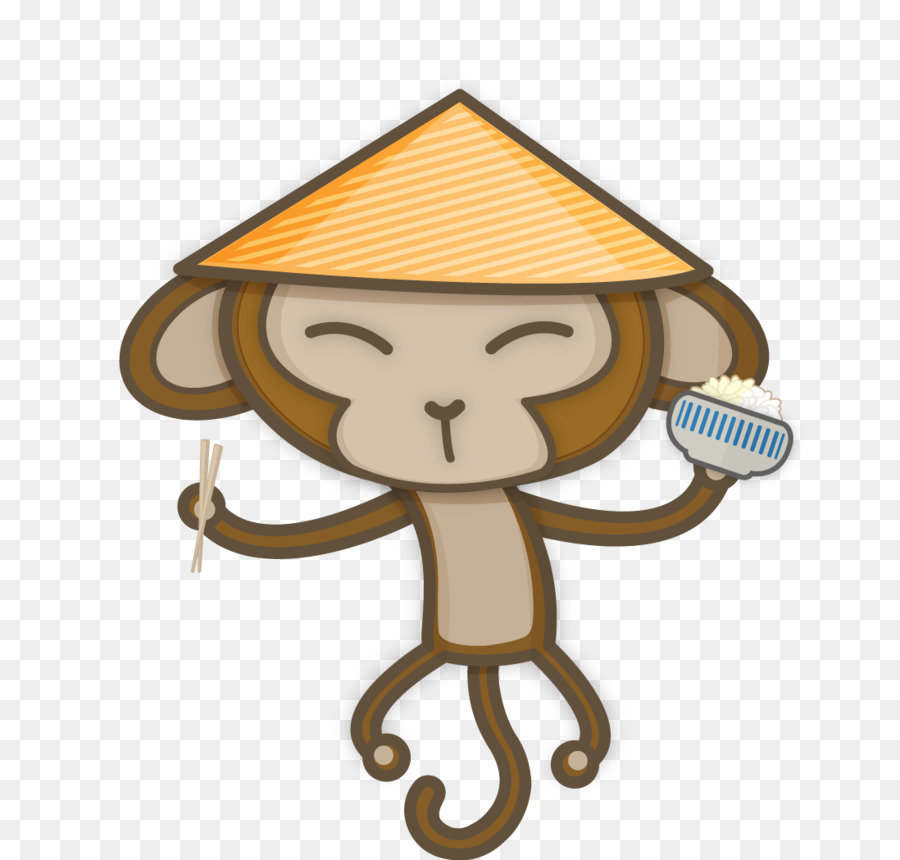 Çin Mutfağı，Chopsticks PNG