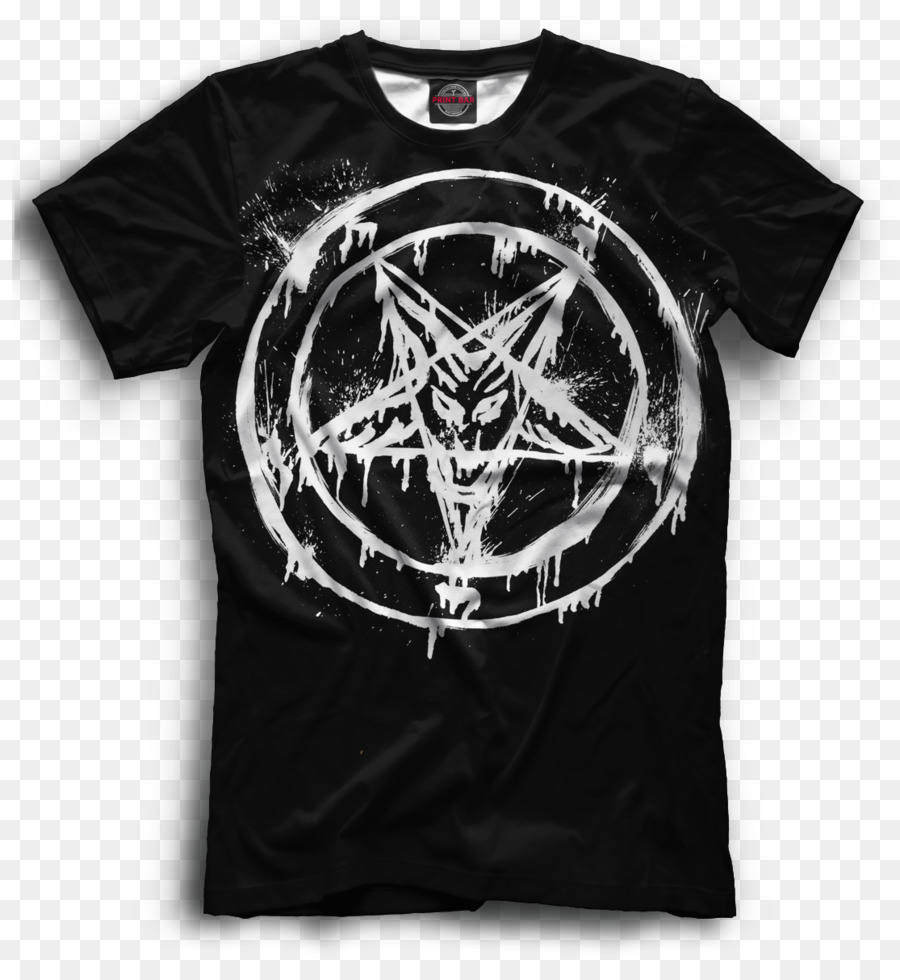 Satyricon，Pentagram PNG