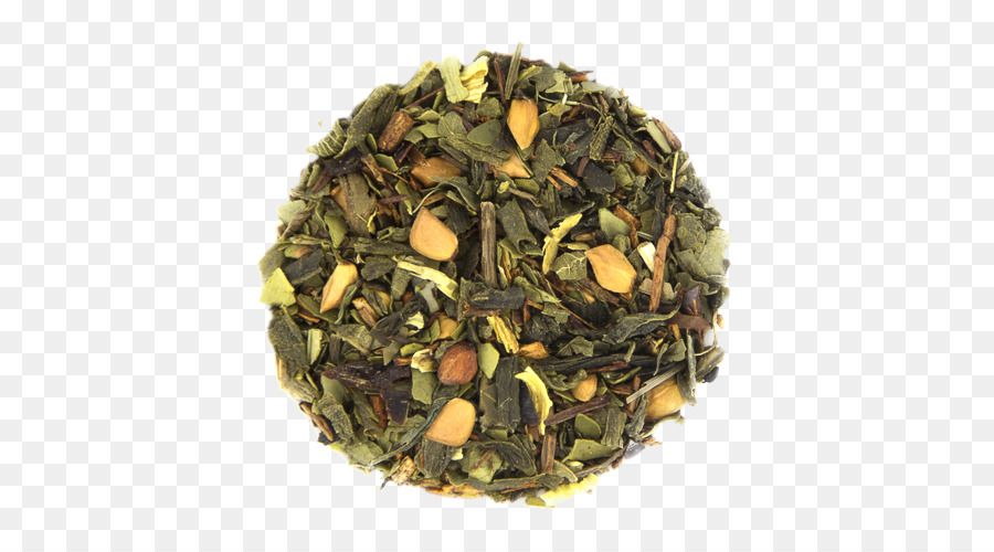 çay，Yeşil çay PNG