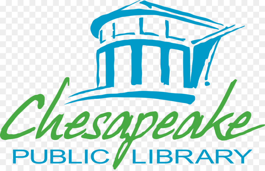 Chesapeake Halk Kütüphanesi Merkez Kütüphanesi，Dr Clarence V Cuffee Kütüphane PNG