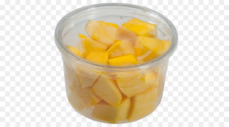 Mango，Meyve PNG