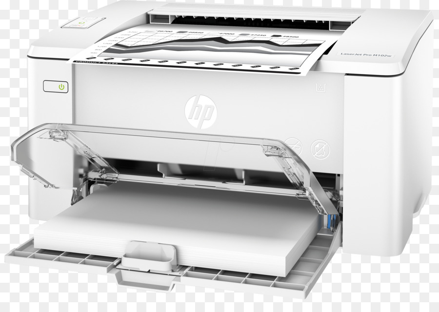 Hewlett Packard，Hp Laserjet PNG