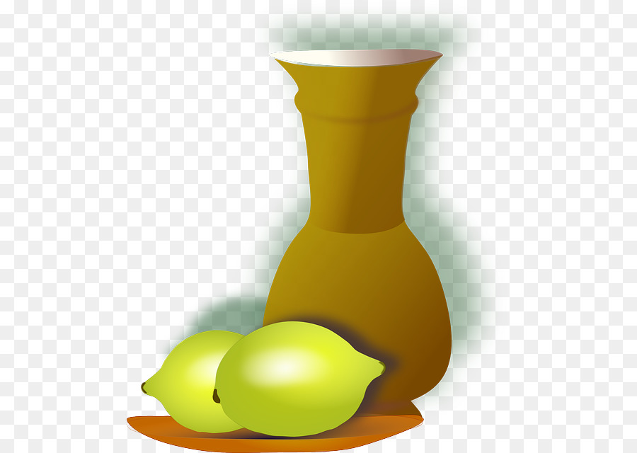 Limonata，Limon PNG