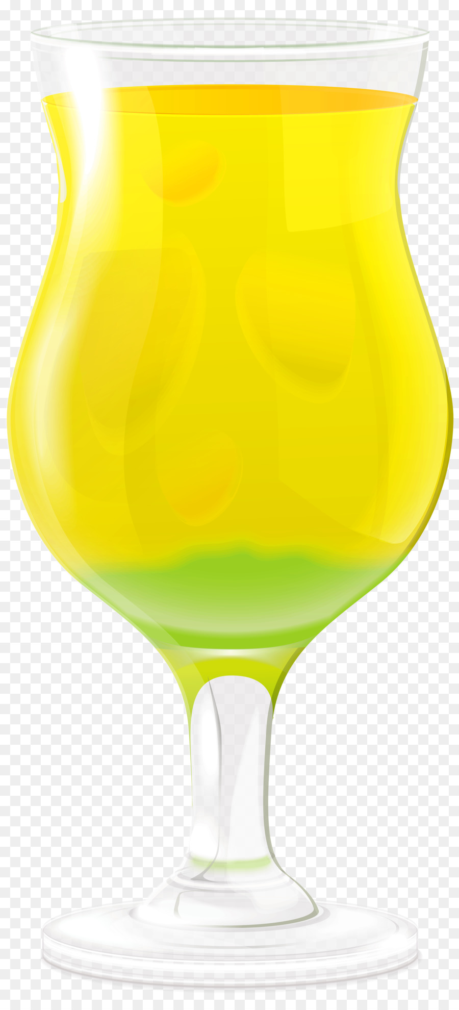 Kokteyl，Kadehler PNG