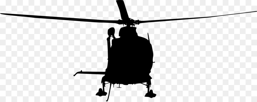 Helikopter，Havacılık PNG