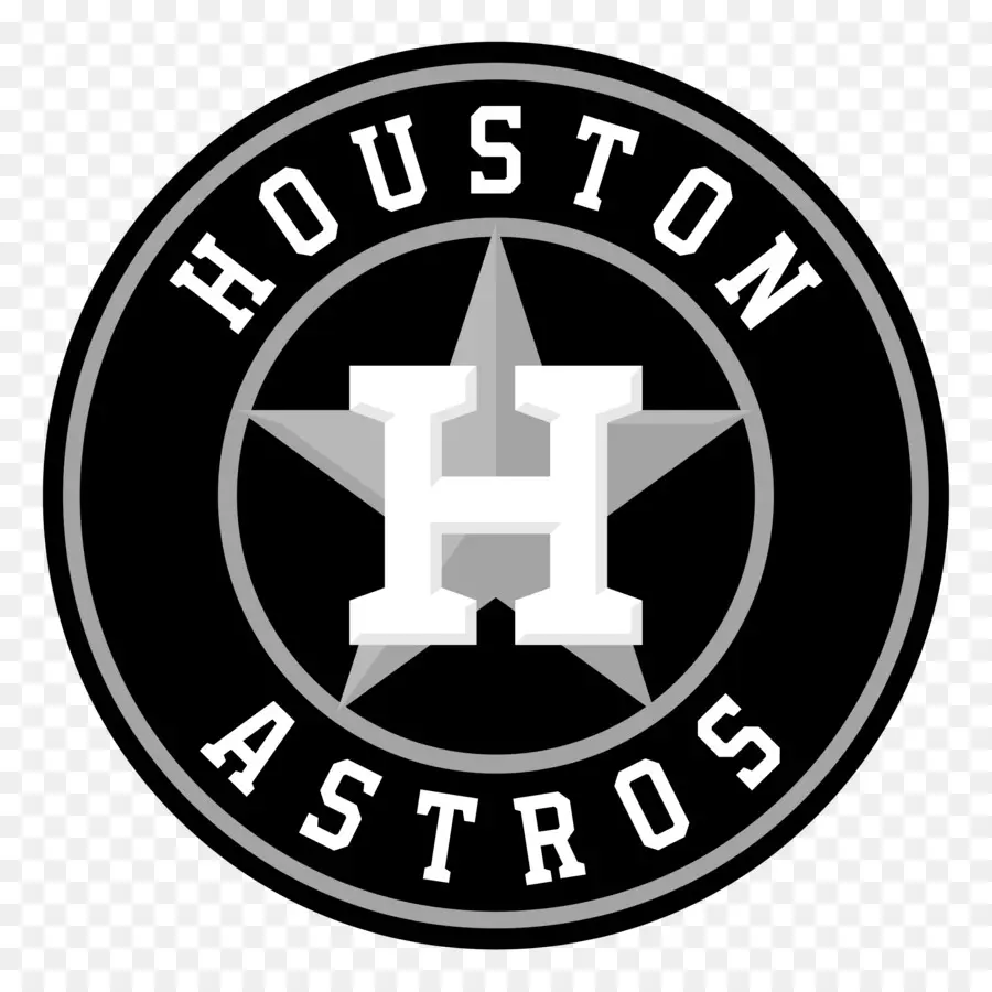 Houston Astros Logosu，Houston PNG